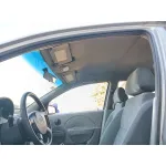 CHEVROLET AVEO / KALOS HATCHBACK (T200)  2005