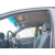 CHEVROLET AVEO / KALOS HATCHBACK (T200)  2005