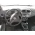FIAT BRAVO (198) FIAT BRAVO (198) '2008 1.9 JTD 16V CAT NEGRO 2007