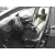 FIAT BRAVO (198) FIAT BRAVO (198) '2008 1.9 JTD 16V CAT NEGRO 2007