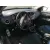 FIAT BRAVO (198) FIAT BRAVO (198) '2008 1.9 JTD 16V CAT NEGRO 2007