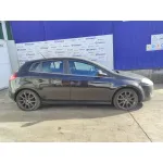 FIAT BRAVO (198) FIAT BRAVO (198) '2008 1.9 JTD 16V CAT NEGRO 2007