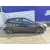 FIAT BRAVO (198) FIAT BRAVO (198) '2008 1.9 JTD 16V CAT NEGRO 2007
