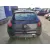 FIAT BRAVO (198) FIAT BRAVO (198) '2008 1.9 JTD 16V CAT NEGRO 2007