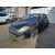 FIAT BRAVO (198) FIAT BRAVO (198) '2008 1.9 JTD 16V CAT NEGRO 2007