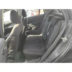 FIAT BRAVO (198) FIAT BRAVO (198) '2008 1.9 JTD 16V CAT NEGRO 2007
