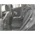 FIAT BRAVO (198) FIAT BRAVO (198) '2008 1.9 JTD 16V CAT NEGRO 2007