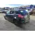FIAT BRAVO (198) FIAT BRAVO (198) '2008 1.9 JTD 16V CAT NEGRO 2007