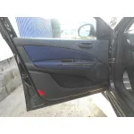FIAT BRAVO (198) FIAT BRAVO (198) '2008 1.9 JTD 16V CAT NEGRO 2007