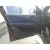 FIAT BRAVO (198) FIAT BRAVO (198) '2008 1.9 JTD 16V CAT NEGRO 2007
