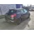 FIAT BRAVO (198) FIAT BRAVO (198) '2008 1.9 JTD 16V CAT NEGRO 2007