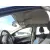 FIAT BRAVO (198) FIAT BRAVO (198) '2008 1.9 JTD 16V CAT NEGRO 2007