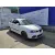 SEAT IBIZA (6L1) SEAT IBIZA (6L1) '2003 1.9 SDI BLANCO 2002