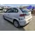 SEAT IBIZA (6L1) SEAT IBIZA (6L1) '2003 1.9 SDI BLANCO 2002
