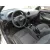 SEAT IBIZA (6L1) SEAT IBIZA (6L1) '2003 1.9 SDI BLANCO 2002