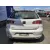 SEAT IBIZA (6L1) SEAT IBIZA (6L1) '2003 1.9 SDI BLANCO 2002