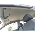 SEAT IBIZA (6L1) SEAT IBIZA (6L1) '2003 1.9 SDI BLANCO 2002