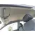 SEAT IBIZA (6L1) SEAT IBIZA (6L1) '2003 1.9 SDI BLANCO 2002
