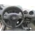SEAT IBIZA (6L1) SEAT IBIZA (6L1) '2003 1.9 SDI BLANCO 2002