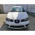 SEAT IBIZA (6L1) SEAT IBIZA (6L1) '2003 1.9 SDI BLANCO 2002