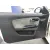 SEAT IBIZA (6L1) SEAT IBIZA (6L1) '2003 1.9 SDI BLANCO 2002