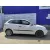 SEAT IBIZA (6L1) SEAT IBIZA (6L1) '2003 1.9 SDI BLANCO 2002