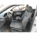 SEAT IBIZA (6L1) SEAT IBIZA (6L1) '2003 1.9 SDI BLANCO 2002