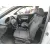SEAT IBIZA (6L1) SEAT IBIZA (6L1) '2003 1.9 SDI BLANCO 2002