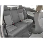 SEAT IBIZA (6L1) SEAT IBIZA (6L1) '2003 1.9 SDI BLANCO 2002
