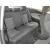 SEAT IBIZA (6L1) SEAT IBIZA (6L1) '2003 1.9 SDI BLANCO 2002