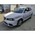 SEAT IBIZA (6L1) SEAT IBIZA (6L1) '2003 1.9 SDI BLANCO 2002