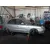 DAEWOO NUBIRA BERLINA DAEWOO NUBIRA BERLINA '2002 1.6 CAT PLATA 1997
