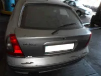 Imagen del vehículo