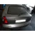 DAEWOO NUBIRA BERLINA DAEWOO NUBIRA BERLINA '2002 1.6 CAT PLATA 1997
