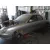 DAEWOO NUBIRA BERLINA DAEWOO NUBIRA BERLINA '2002 1.6 CAT PLATA 1997