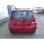 CHEVROLET KALOS CHEVROLET KALOS '2006 * GRANATE 2005