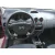 CHEVROLET KALOS CHEVROLET KALOS '2006 * GRANATE 2005