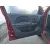 CHEVROLET KALOS CHEVROLET KALOS '2006 * GRANATE 2005