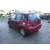 CHEVROLET KALOS CHEVROLET KALOS '2006 * GRANATE 2005
