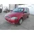 CHEVROLET KALOS CHEVROLET KALOS '2006 * GRANATE 2005