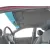 CHEVROLET KALOS CHEVROLET KALOS '2006 * GRANATE 2005