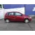 CHEVROLET KALOS CHEVROLET KALOS '2006 * GRANATE 2005