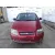 CHEVROLET KALOS CHEVROLET KALOS '2006 * GRANATE 2005