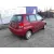 CHEVROLET KALOS CHEVROLET KALOS '2006 * GRANATE 2005