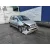 HYUNDAI GETZ (TB) HYUNDAI GETZ (TB) '2006 * PLATA 2002