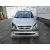 HYUNDAI GETZ (TB) HYUNDAI GETZ (TB) '2006 * PLATA 2002