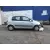 HYUNDAI GETZ (TB) HYUNDAI GETZ (TB) '2006 * PLATA 2002
