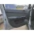 HYUNDAI GETZ (TB) HYUNDAI GETZ (TB) '2006 * PLATA 2002