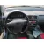 HYUNDAI GETZ (TB) HYUNDAI GETZ (TB) '2006 * PLATA 2002