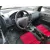 HYUNDAI GETZ (TB) HYUNDAI GETZ (TB) '2006 * PLATA 2002